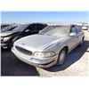 Image 2 : 1997 - BUICK PARK AVENUE