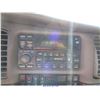 Image 5 : 1997 - BUICK PARK AVENUE