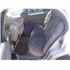 Image 7 : 1997 - BUICK PARK AVENUE