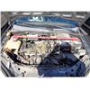 Image 11 : 2005 - FORD FOCUS