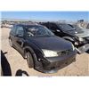 Image 1 : 2005 - FORD FOCUS
