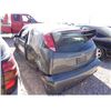 Image 3 : 2005 - FORD FOCUS