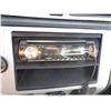 Image 5 : 2005 - FORD FOCUS