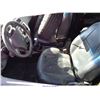 Image 6 : 2005 - FORD FOCUS