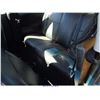 Image 7 : 2005 - FORD FOCUS