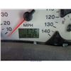 Image 8 : 2005 - FORD FOCUS