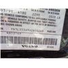 Image 10 : 1999 - VOLVO S70