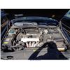 Image 11 : 1999 - VOLVO S70