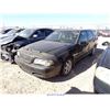 Image 2 : 1999 - VOLVO S70