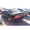 Image 3 : 1999 - VOLVO S70