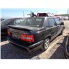 Image 4 : 1999 - VOLVO S70