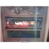 Image 5 : 1999 - VOLVO S70