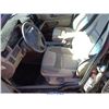 Image 6 : 1999 - VOLVO S70