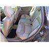 Image 7 : 1999 - VOLVO S70
