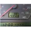 Image 8 : 1999 - VOLVO S70