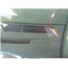 Image 9 : 1999 - VOLVO S70