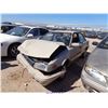Image 2 : 1992 - TOYOTA COROLLA