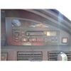 Image 5 : 1992 - TOYOTA COROLLA