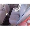 Image 7 : 1992 - TOYOTA COROLLA