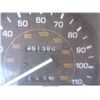 Image 8 : 1992 - TOYOTA COROLLA