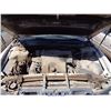 Image 11 : 2001 - PONTIAC BONNEVILLE
