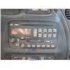 Image 5 : 2001 - PONTIAC BONNEVILLE