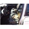 Image 6 : 2001 - PONTIAC BONNEVILLE