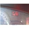 Image 8 : 2001 - PONTIAC BONNEVILLE