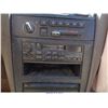 Image 5 : 1996 - NISSAN MAXIMA
