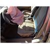 Image 6 : 1996 - NISSAN MAXIMA
