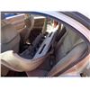 Image 7 : 1996 - NISSAN MAXIMA