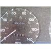Image 8 : 1996 - NISSAN MAXIMA