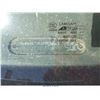 Image 9 : 1996 - NISSAN MAXIMA