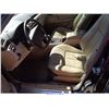 Image 6 : 1997 - MERCEDES BENZ E-CLASS // RESTORED SALVAGE