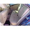 Image 7 : 1997 - MERCEDES BENZ E-CLASS // RESTORED SALVAGE