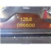 Image 8 : 1997 - MERCEDES BENZ E-CLASS // RESTORED SALVAGE