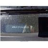 Image 9 : 1997 - MERCEDES BENZ E-CLASS // RESTORED SALVAGE
