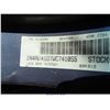 Image 10 : 1998 - NISSAN SENTRA