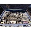 Image 11 : 1998 - NISSAN SENTRA