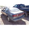 Image 3 : 1998 - NISSAN SENTRA