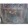 Image 5 : 1998 - NISSAN SENTRA