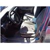 Image 6 : 1998 - NISSAN SENTRA