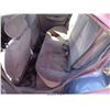 Image 7 : 1998 - NISSAN SENTRA