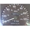 Image 8 : 1998 - NISSAN SENTRA