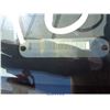Image 9 : 1998 - NISSAN SENTRA