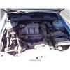 Image 11 : 1992 - CHRYSLER IMPERIAL