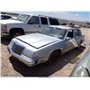 Image 2 : 1992 - CHRYSLER IMPERIAL