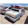 Image 4 : 1992 - CHRYSLER IMPERIAL