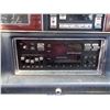 Image 5 : 1992 - CHRYSLER IMPERIAL