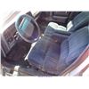 Image 6 : 1992 - CHRYSLER IMPERIAL